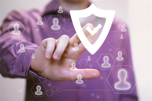 怎樣注冊一人有限責(zé)任公司？